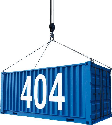 404