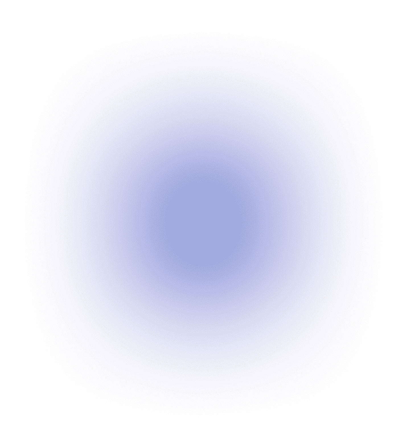 Dolphin Cargo Service