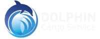 Dolphin Cargo Service