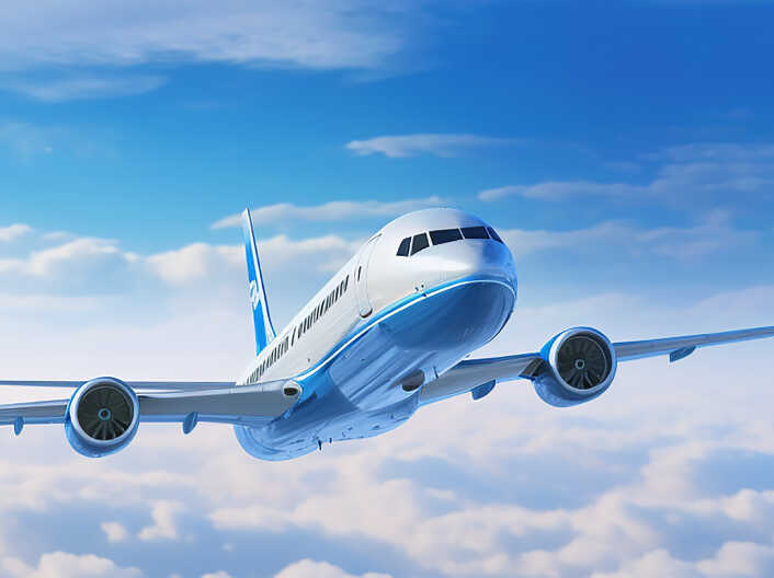 Быстрая доставка грузов из Китая