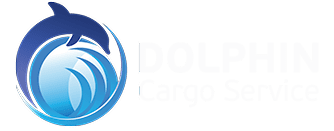 Dolphin Cargo Service