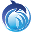 Dolphin Cargo Service