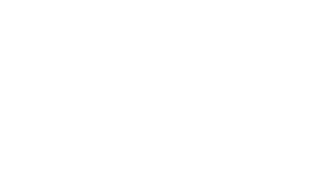 Бизнес-тур в Гуанчжоу на Canton Fair 2026