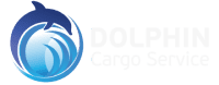 Dolphin Cargo Service