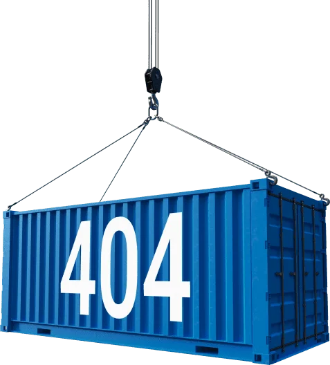 404