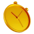 Швидкість