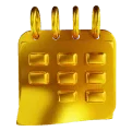 Надійність