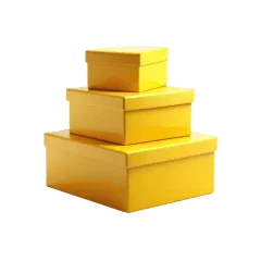 Уникаємо ризиків конфіскації або штрафів