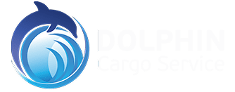 Dolphin Cargo Service