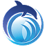 Dolphin Cargo Service